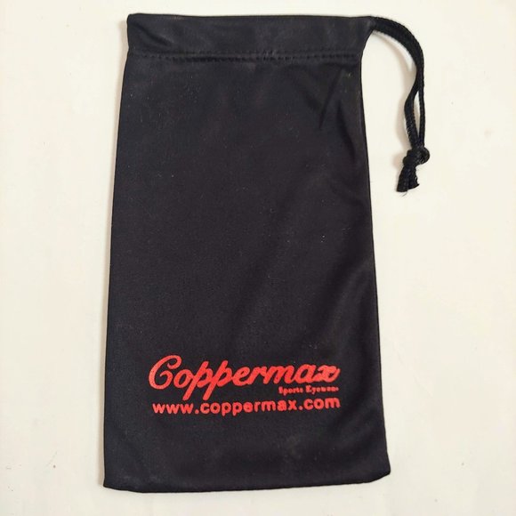 NWT Vintage 80's Plastic Lady Fashion Sunglasses (S.Tortoise) - Picture 6 of 6